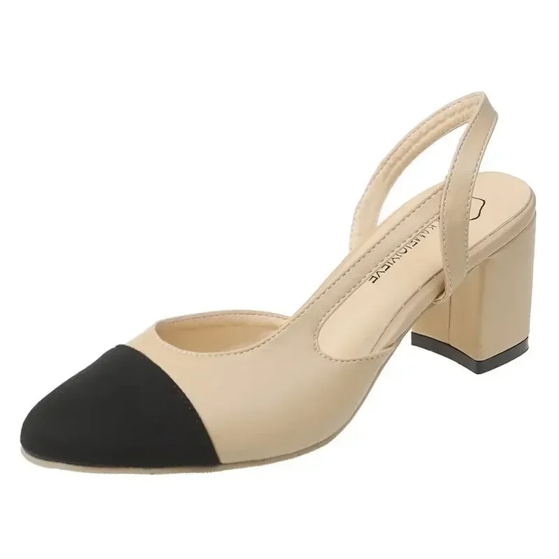 Wedding Dress Supply - Fashion Women Shoes Woman Dress Shoes