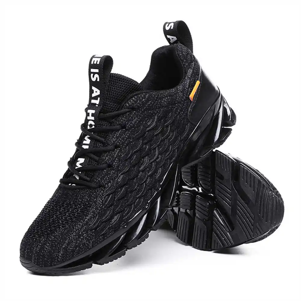 Wedding Supply Factory - size 44 size 39 walking shoes