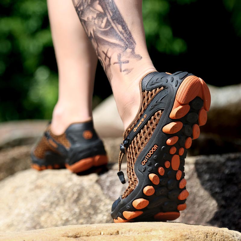 Wedding Supply Online - trekking mountain mens sports shoes basket