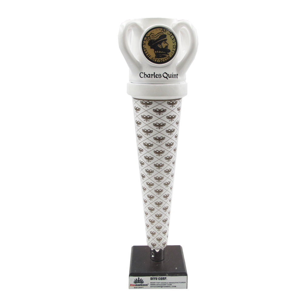 Wedding Tap - Barware Beverage Accessory Promotional Item Craft