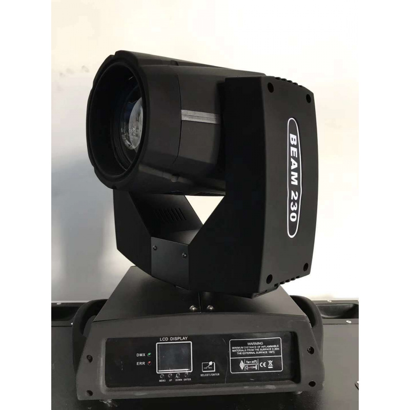 Factory Direct Supply 230W 280 - Wedding Supply Factory incelemesi ve fiyatı