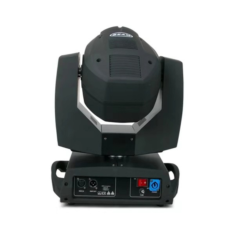 Factory Direct Supply 230W 280 - Wedding Supply Factory incelemesi ve fiyatı