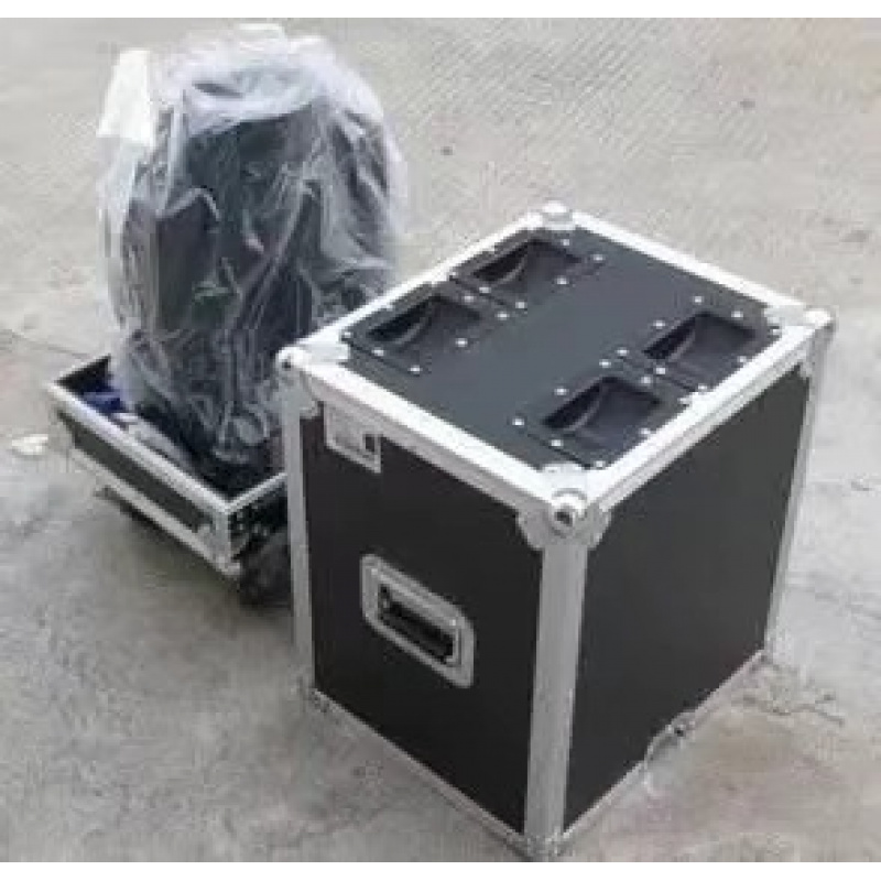 Factory Direct Supply 230W 280 - Wedding Supply Factory incelemesi ve fiyatı