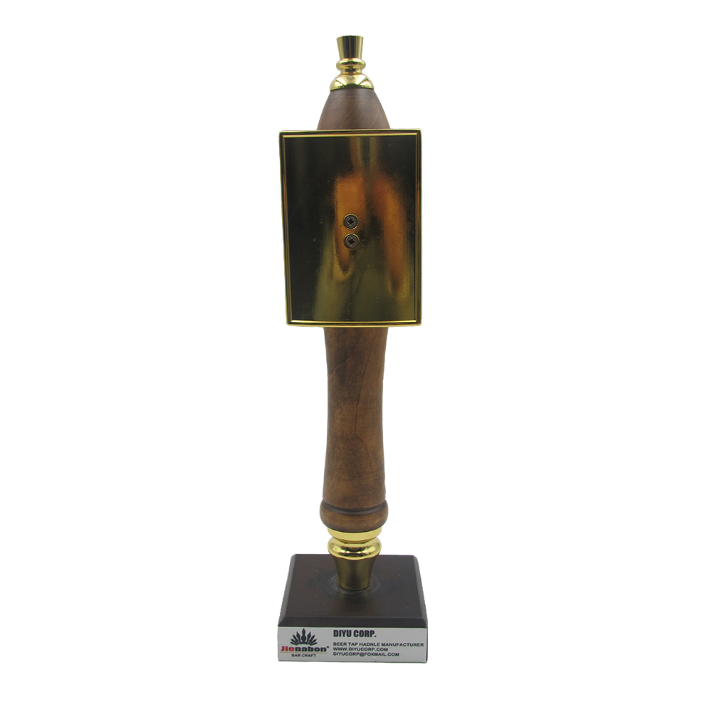 Barware Beverage Accessory Pro - Wedding Tap incelemesi ve fiyatı