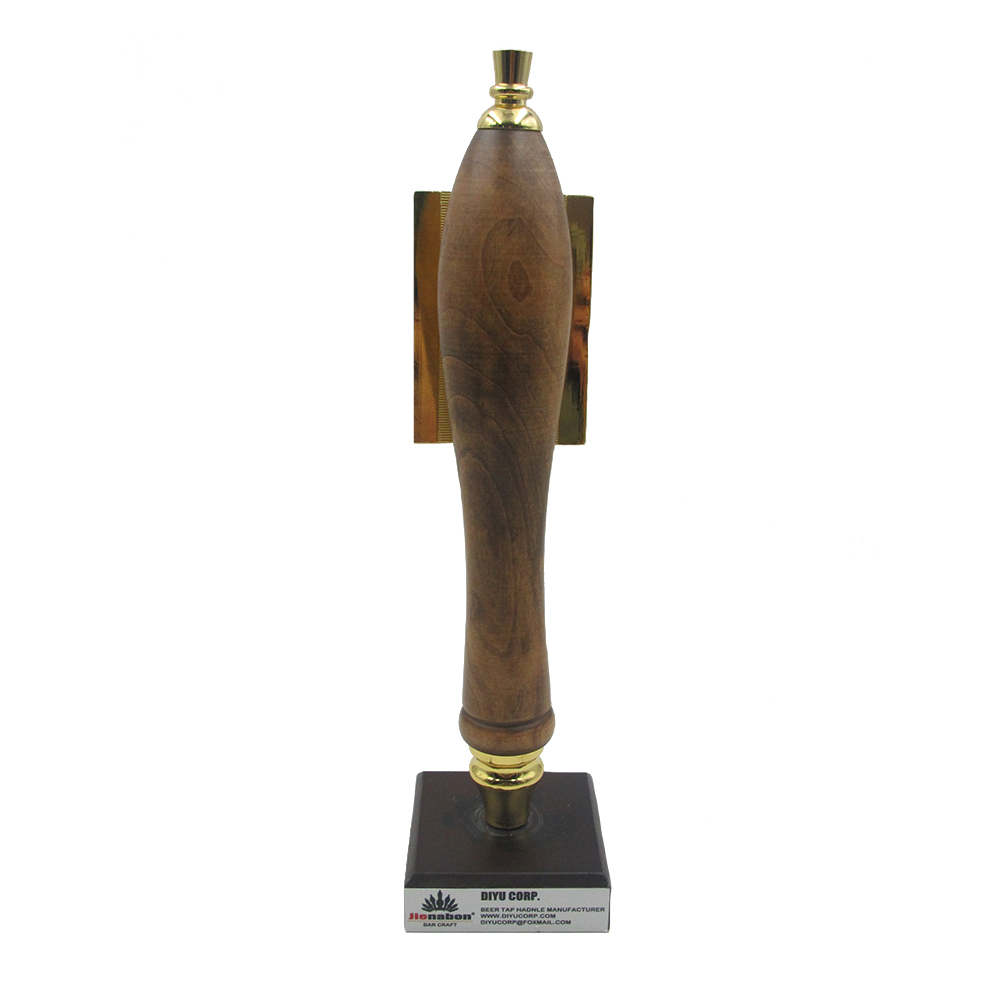 Barware Beverage Accessory Pro - Wedding Tap incelemesi ve fiyatı