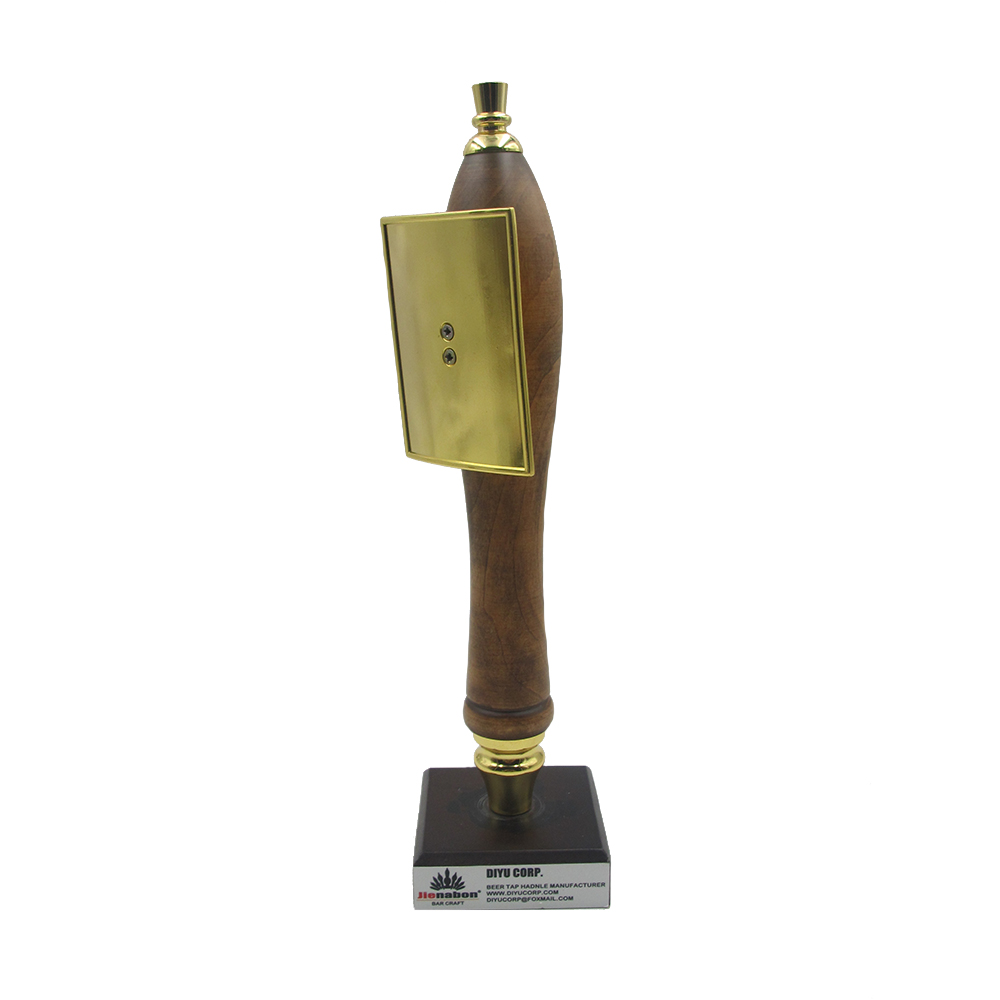 Barware Beverage Accessory Pro - Wedding Tap incelemesi ve fiyatı