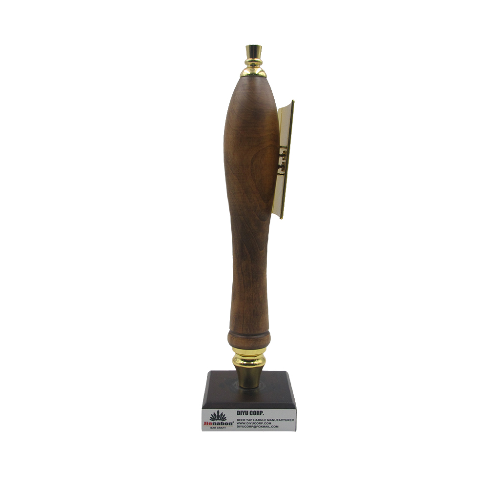 Barware Beverage Accessory Pro - Wedding Tap incelemesi ve fiyatı
