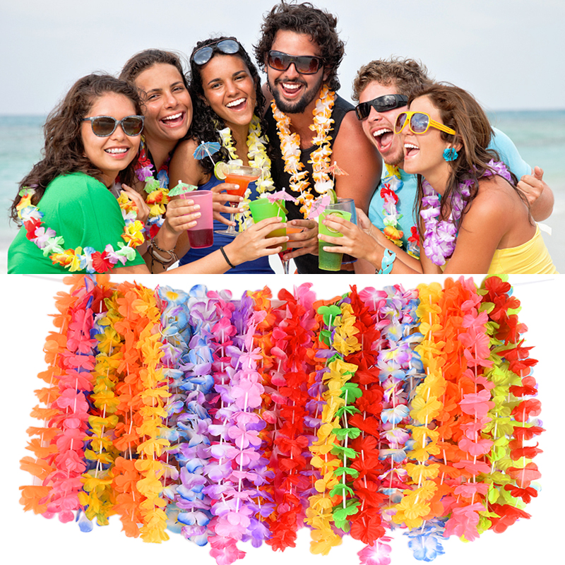 10Pcs Random Artificial Flower - Wedding Event Supply incelemesi ve fiyatı
