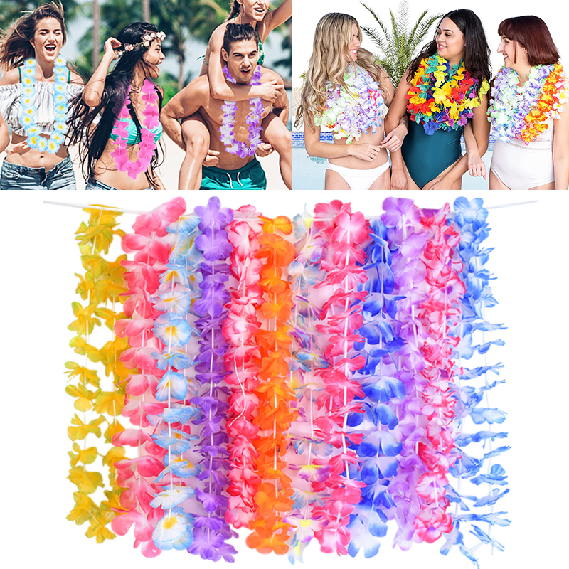 10Pcs Random Artificial Flower - Wedding Event Supply incelemesi ve fiyatı