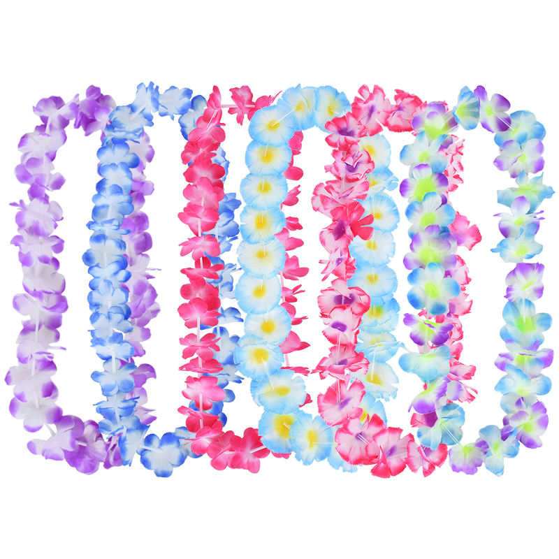 10Pcs Random Artificial Flower - Wedding Event Supply incelemesi ve fiyatı