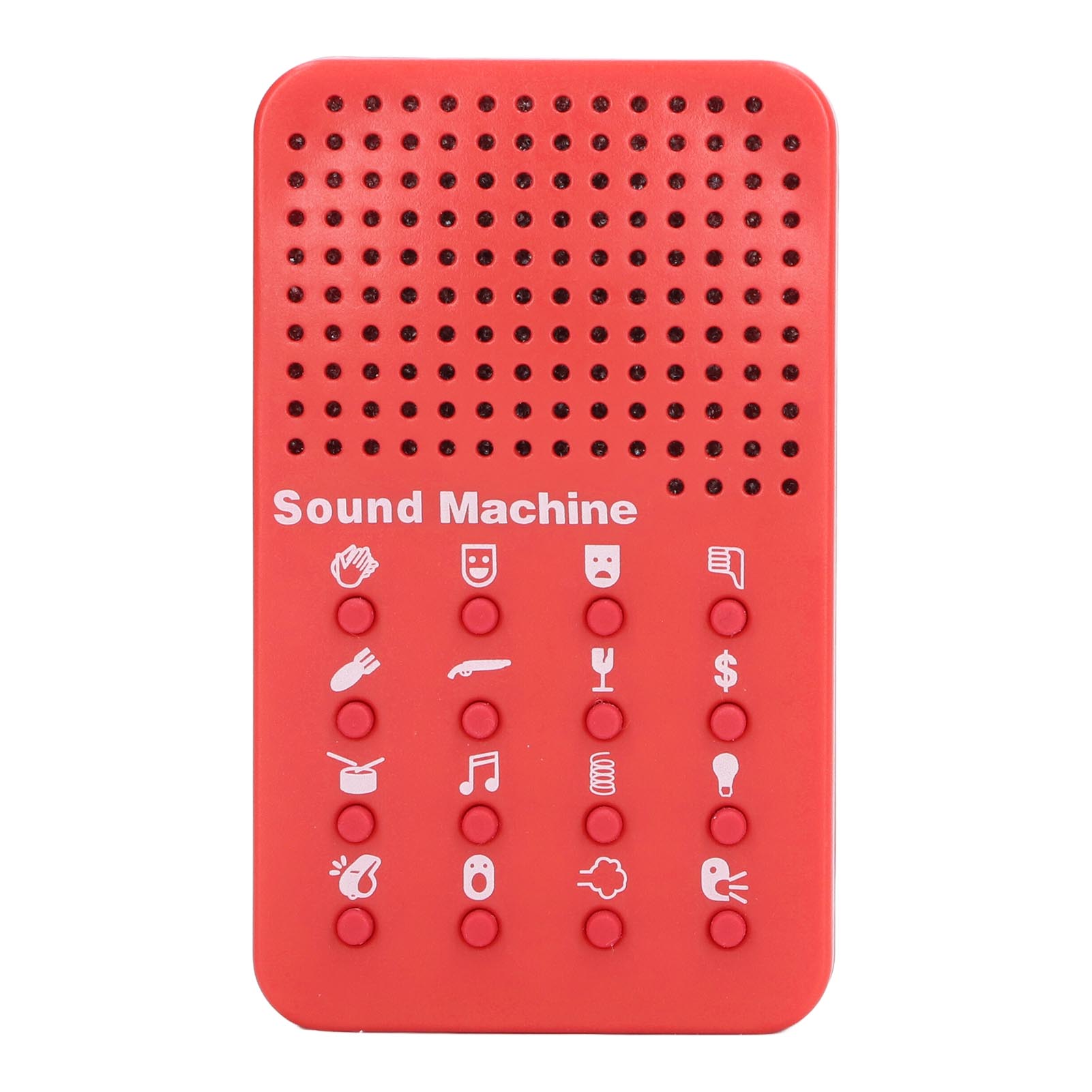 C5 Funny Sound Maker Machine P - Wedding Event Supply incelemesi ve fiyatı