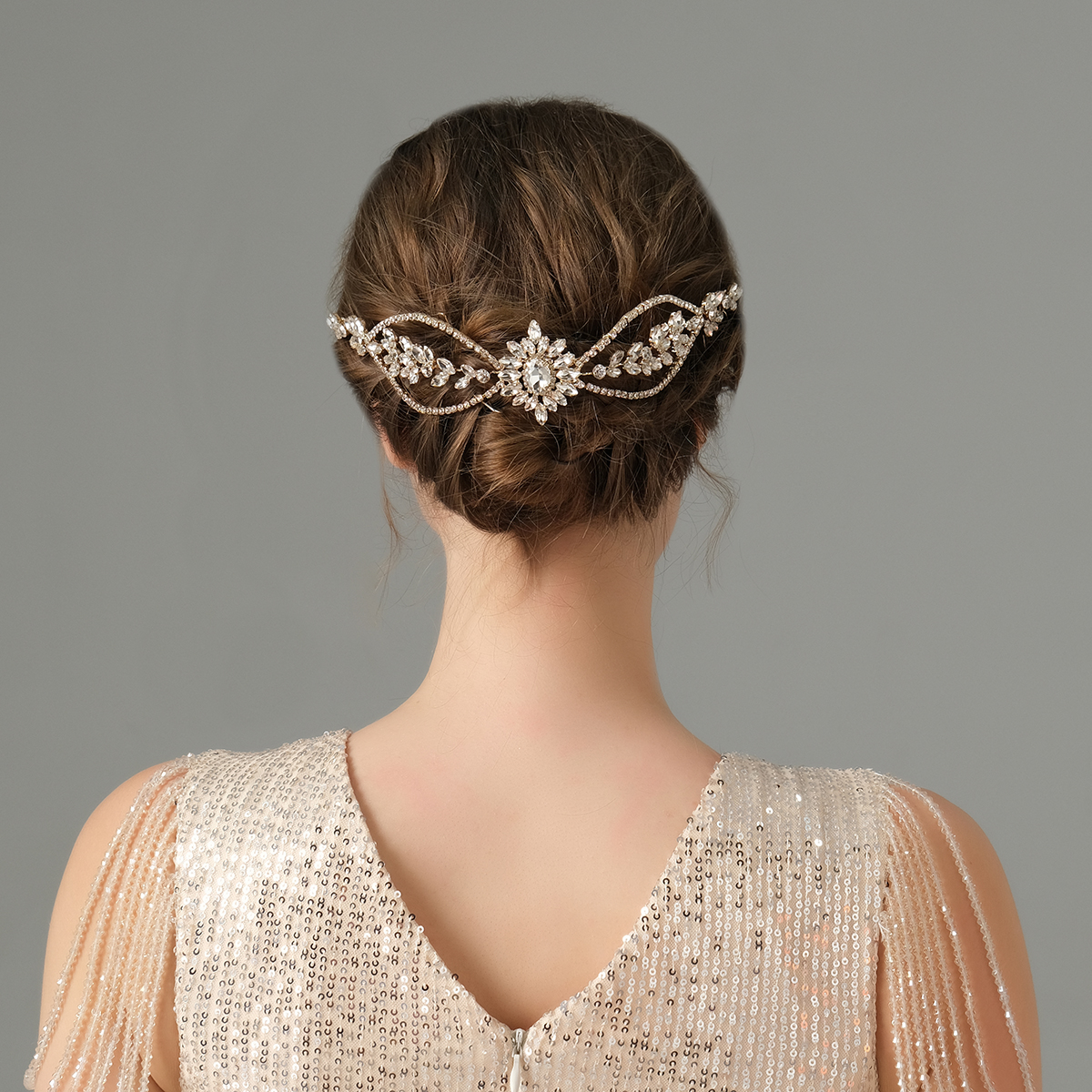 Europe and United States Bride - Wedding Supply List incelemesi ve fiyatı