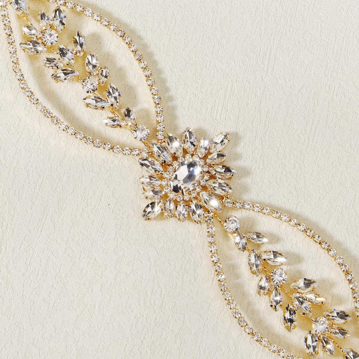 Europe and United States Bride - Wedding Supply List incelemesi ve fiyatı