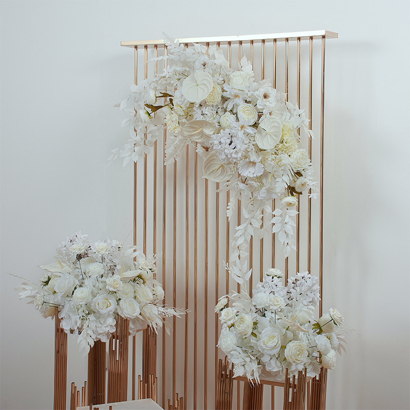 Wedding Arch Backdrop Balloon  - Wedding Balloon Arch incelemesi ve fiyatı