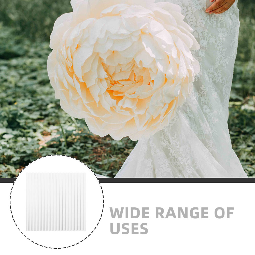 20 Pcs Bone Dress Supplies Pla - Wedding Dress Supply incelemesi ve fiyatı