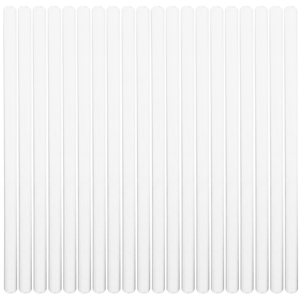 20 Pcs Bone Dress Supplies Pla - Wedding Dress Supply incelemesi ve fiyatı