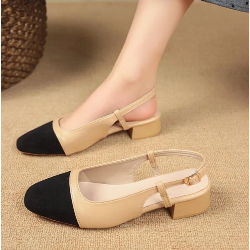 Fashion Women Shoes Woman Dres - Wedding Dress Supply incelemesi ve fiyatı