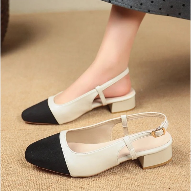 Fashion Women Shoes Woman Dres - Wedding Dress Supply incelemesi ve fiyatı