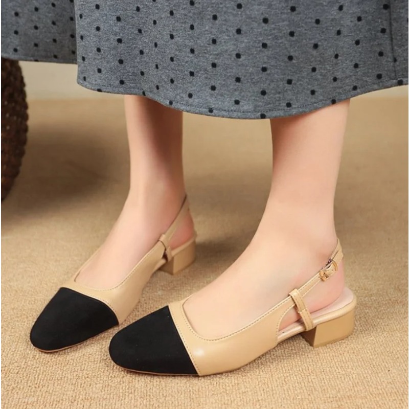 Fashion Women Shoes Woman Dres - Wedding Dress Supply incelemesi ve fiyatı