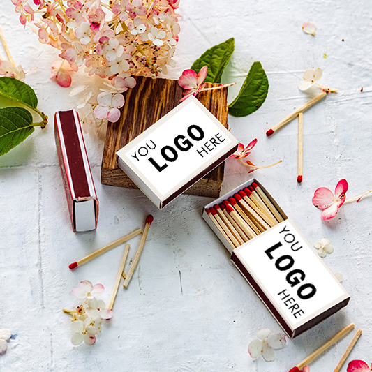 Custom Matchboxes Personalized - Wedding Souvenir incelemesi ve fiyatı