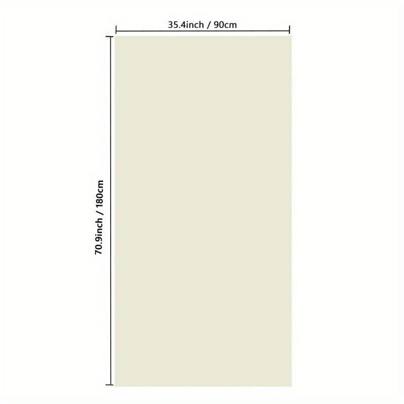 1pc 2D flat door frame Santa C - Wedding Power Supply incelemesi ve fiyatı