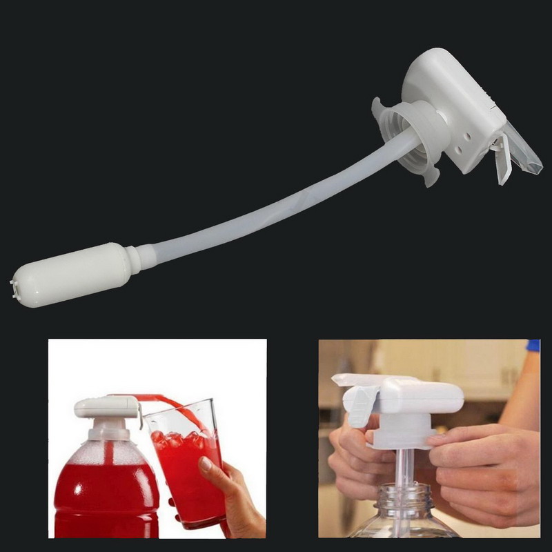 Automatic Drink Dispenser Elec - Wedding Tap incelemesi ve fiyatı