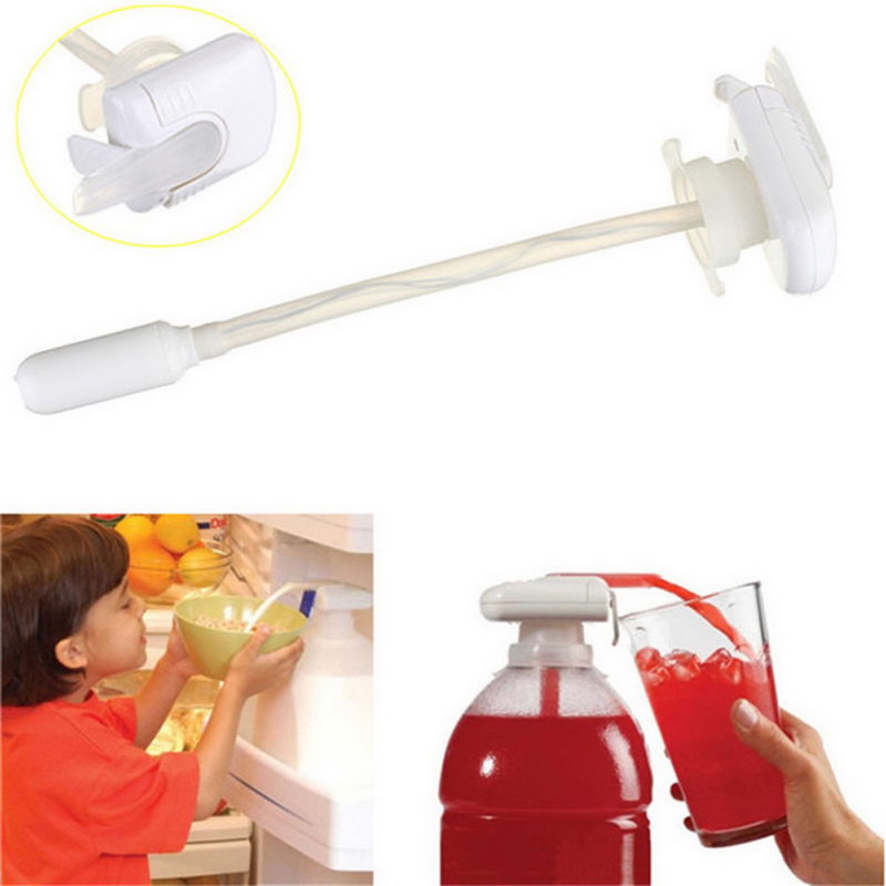 Automatic Drink Dispenser Elec - Wedding Tap incelemesi ve fiyatı