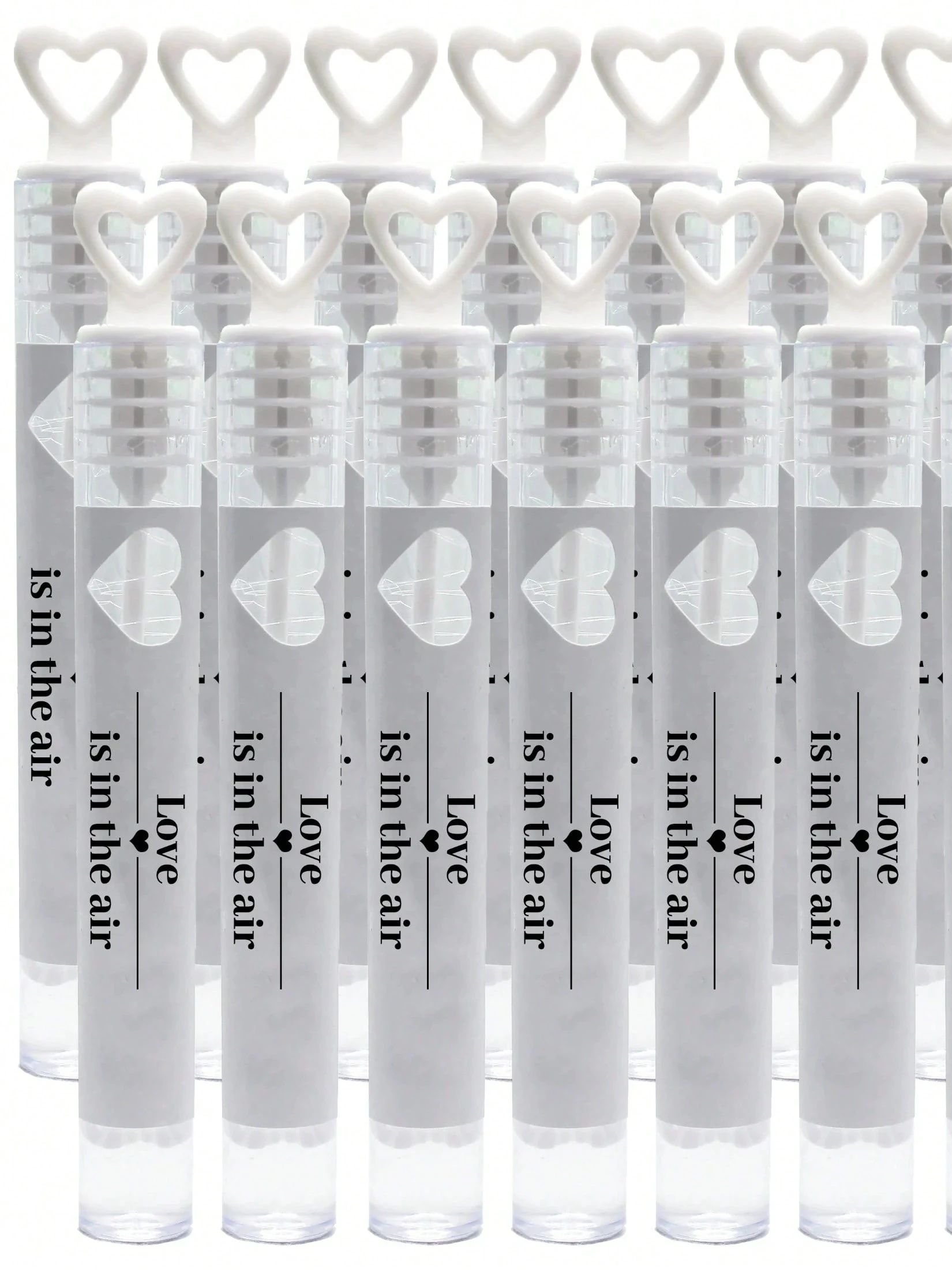 100Pcs Custom Wedding Bubble S - Wedding Souvenir incelemesi ve fiyatı