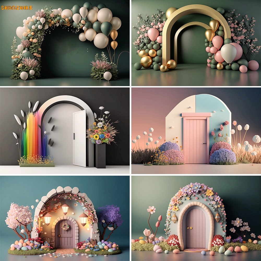 Photography Background Colorfu - Wedding Qq incelemesi ve fiyatı