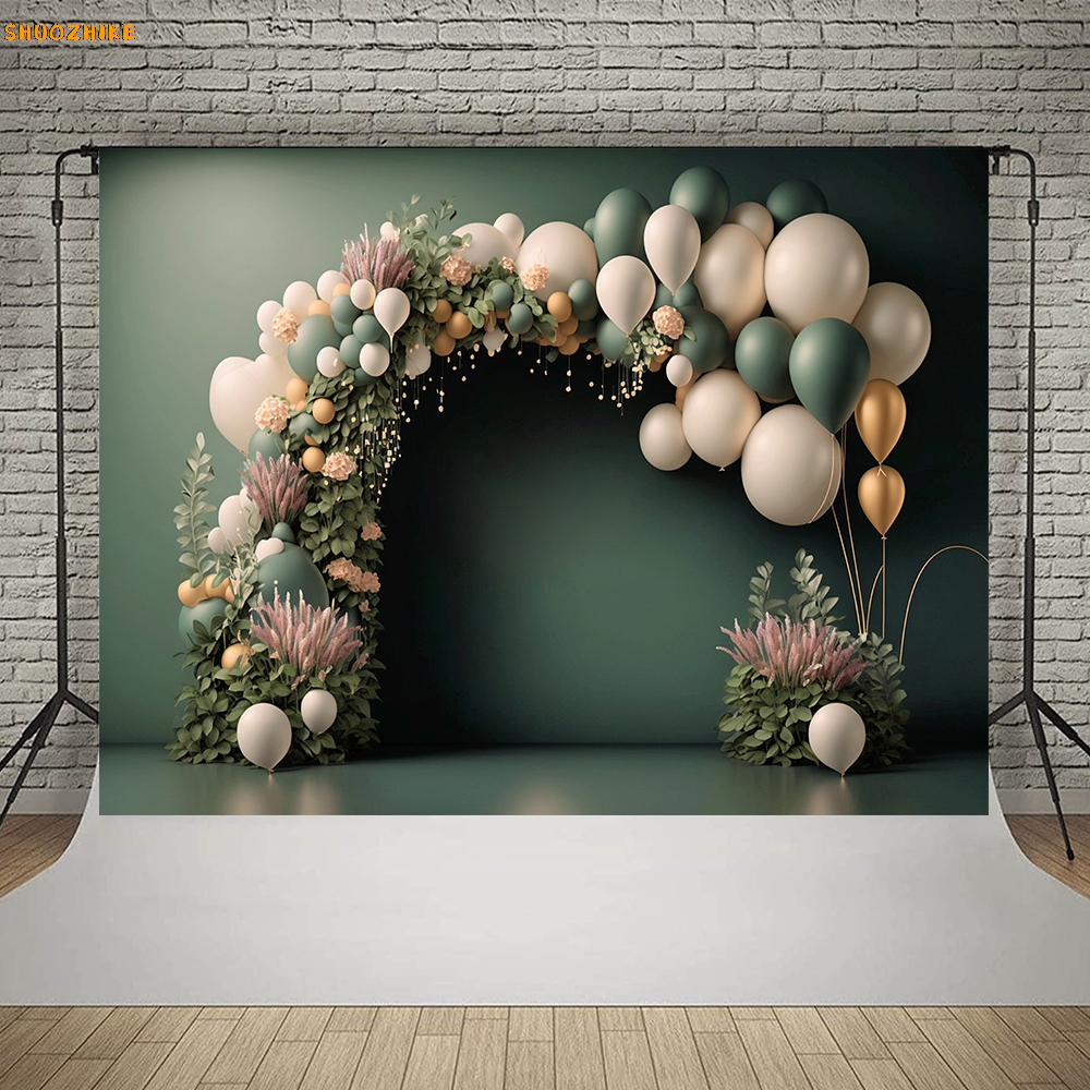 Photography Background Colorfu - Wedding Qq incelemesi ve fiyatı