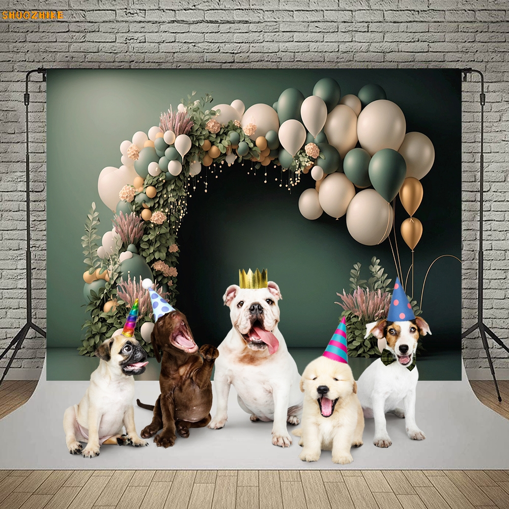 Photography Background Colorfu - Wedding Qq incelemesi ve fiyatı