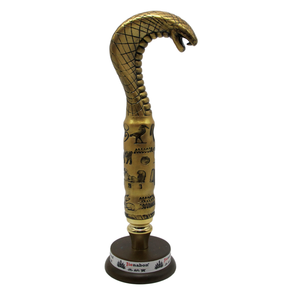 Beverage Accessory Promotional - Wedding Tap incelemesi ve fiyatı