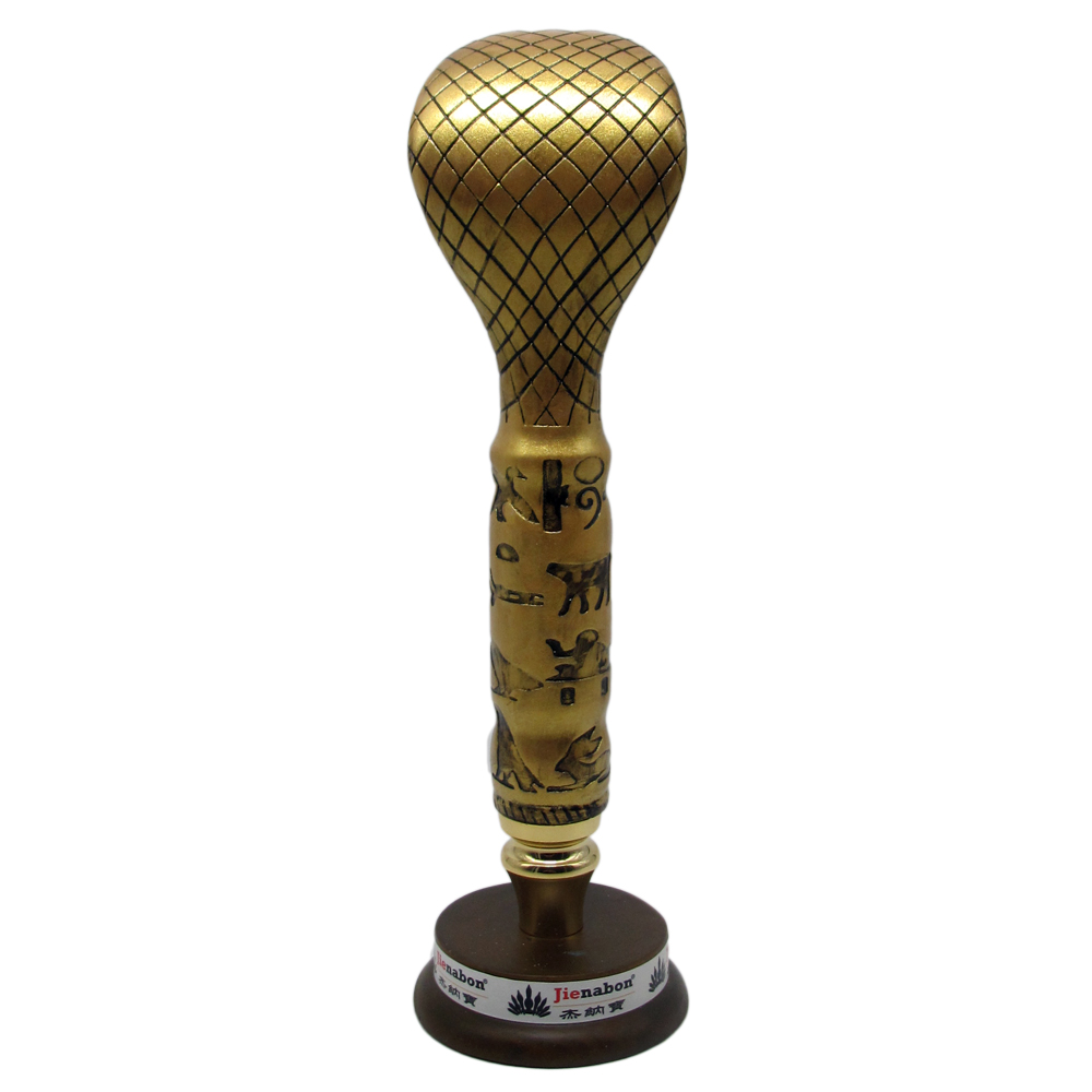 Beverage Accessory Promotional - Wedding Tap incelemesi ve fiyatı