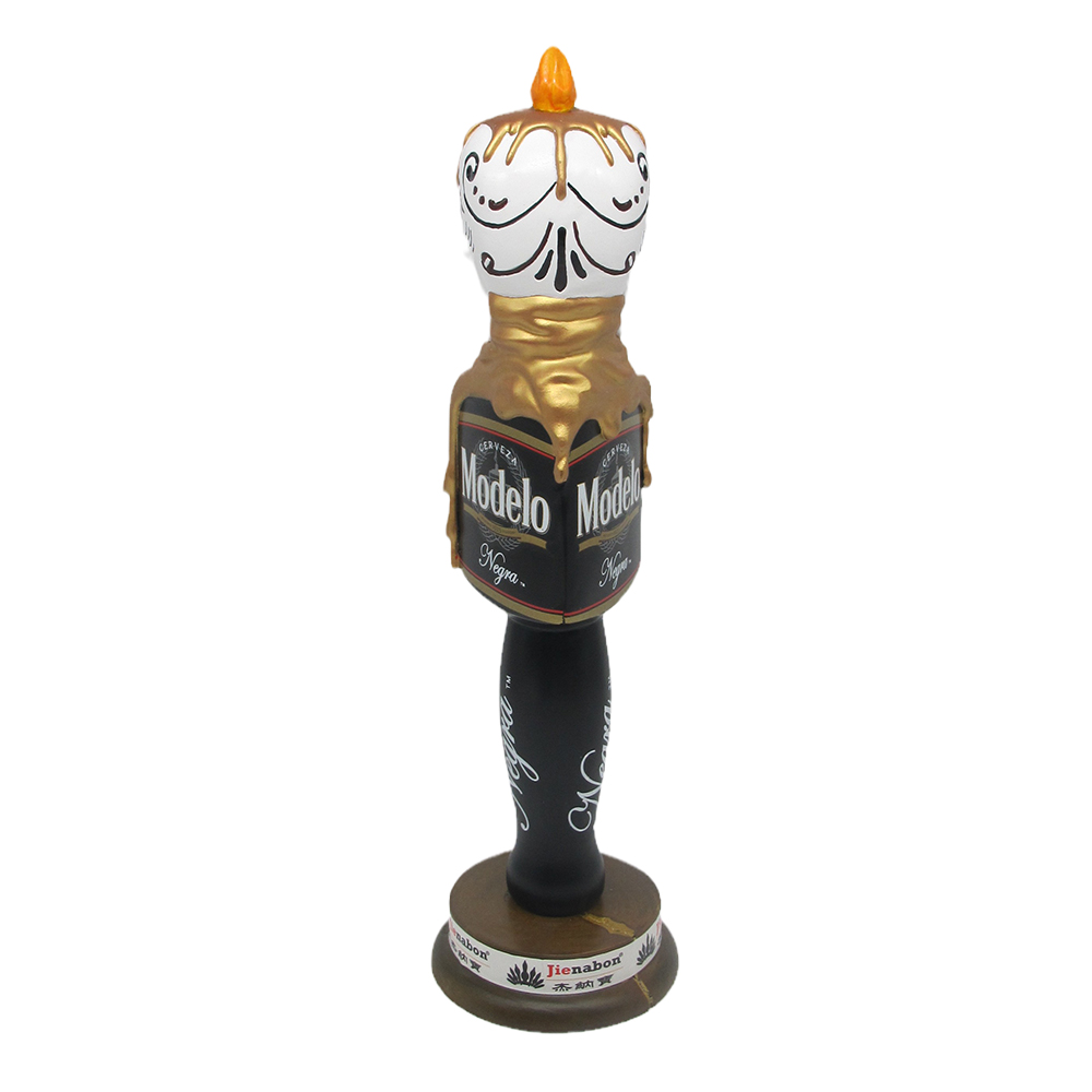 Barware Beverage Accessory Pro - Wedding Tap incelemesi ve fiyatı