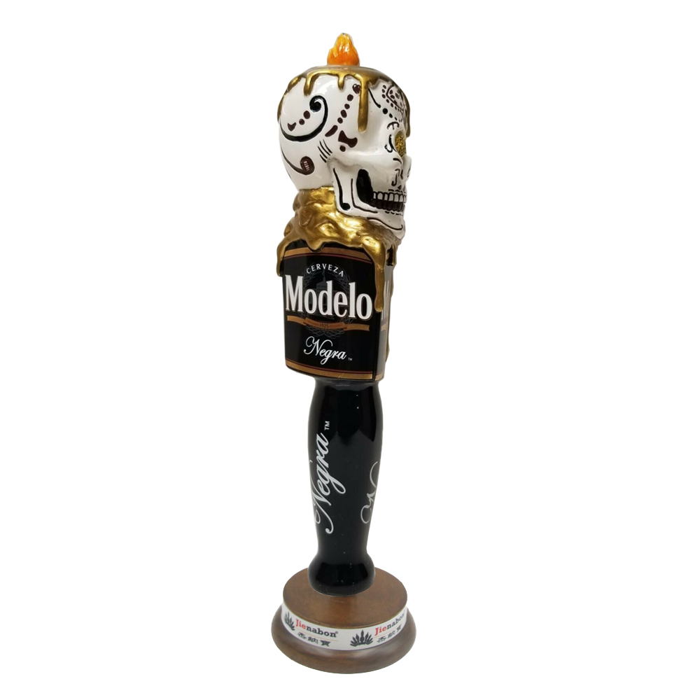 Barware Beverage Accessory Pro - Wedding Tap incelemesi ve fiyatı