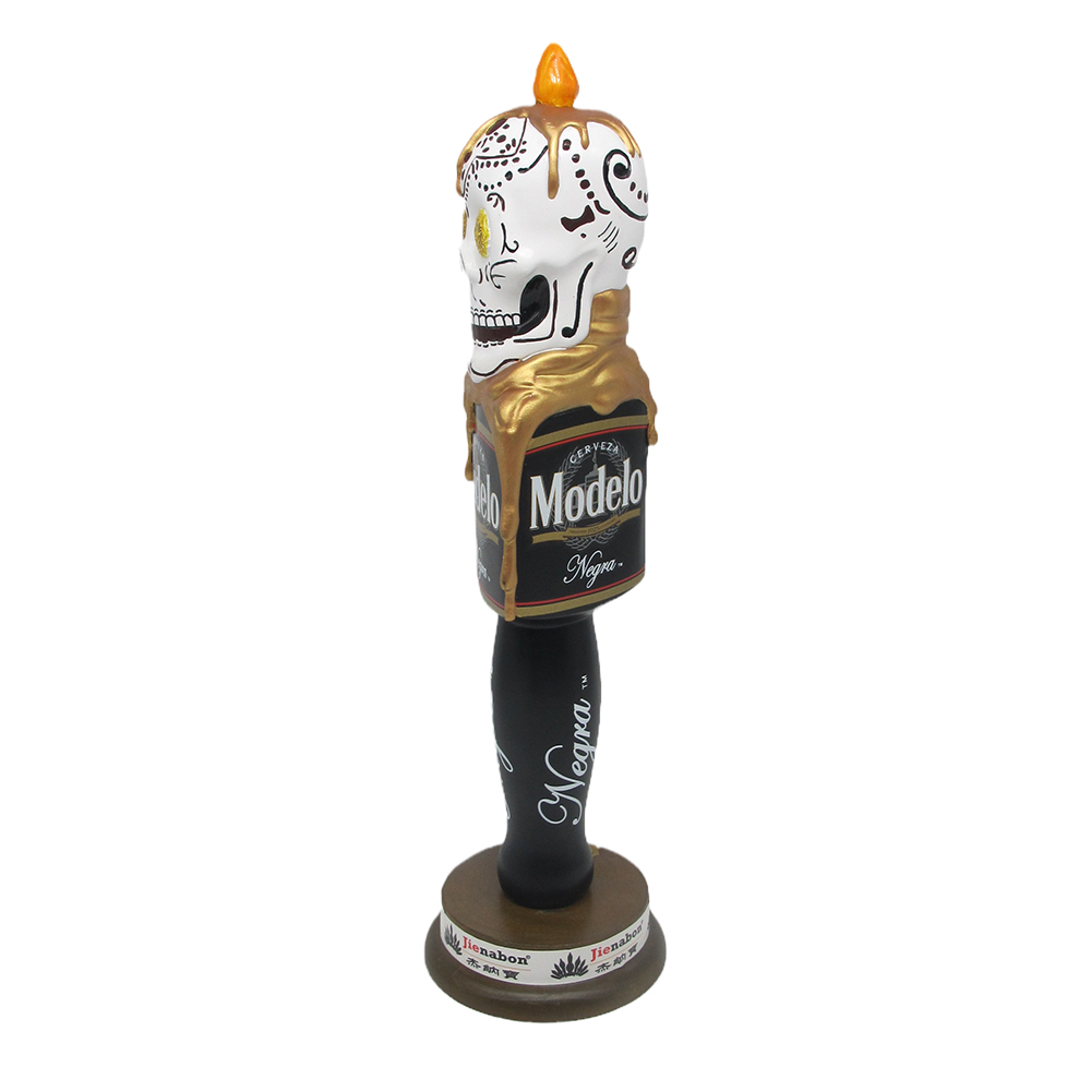 Barware Beverage Accessory Pro - Wedding Tap incelemesi ve fiyatı