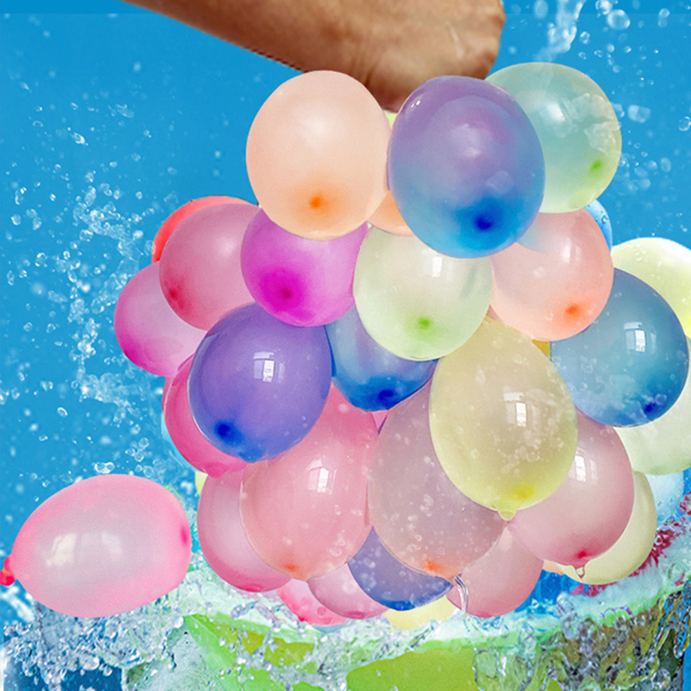 555/1111pcs Fast Water Filling - Wedding Qq incelemesi ve fiyatı