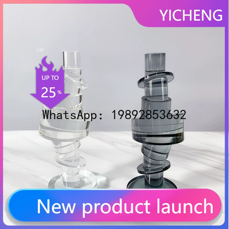 QQ Glass Ornament Geometric Cr - Wedding Qq incelemesi ve fiyatı