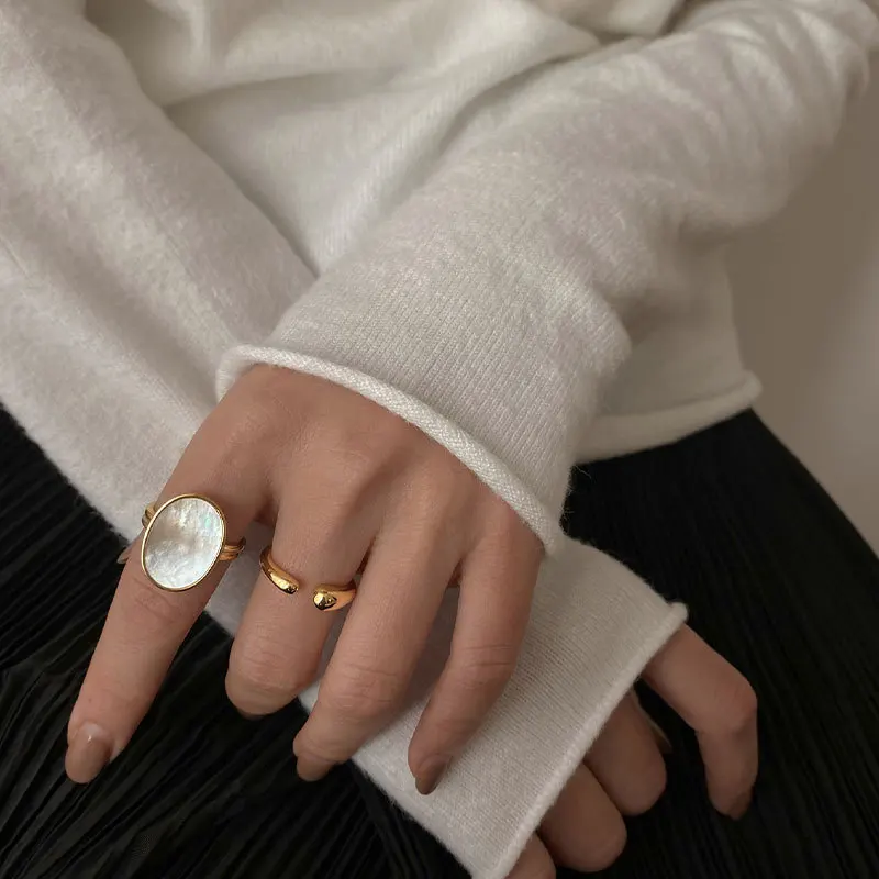 Stainless Steel Wide Rings For - Wedding Tap incelemesi ve fiyatı
