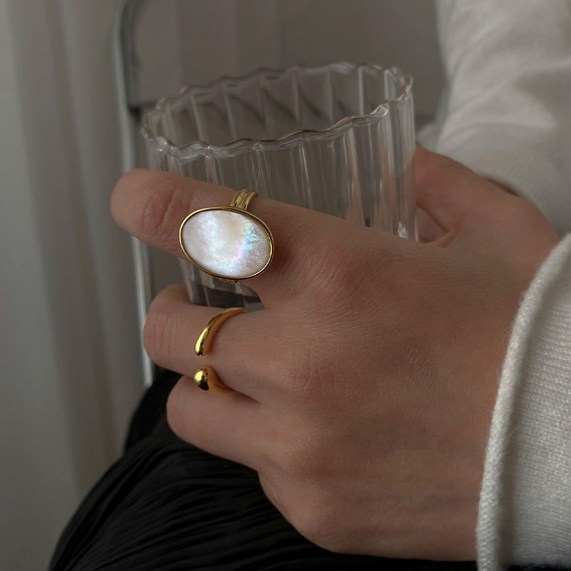 Stainless Steel Wide Rings For - Wedding Tap incelemesi ve fiyatı