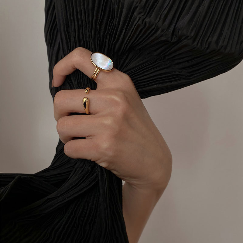 Stainless Steel Wide Rings For - Wedding Tap incelemesi ve fiyatı