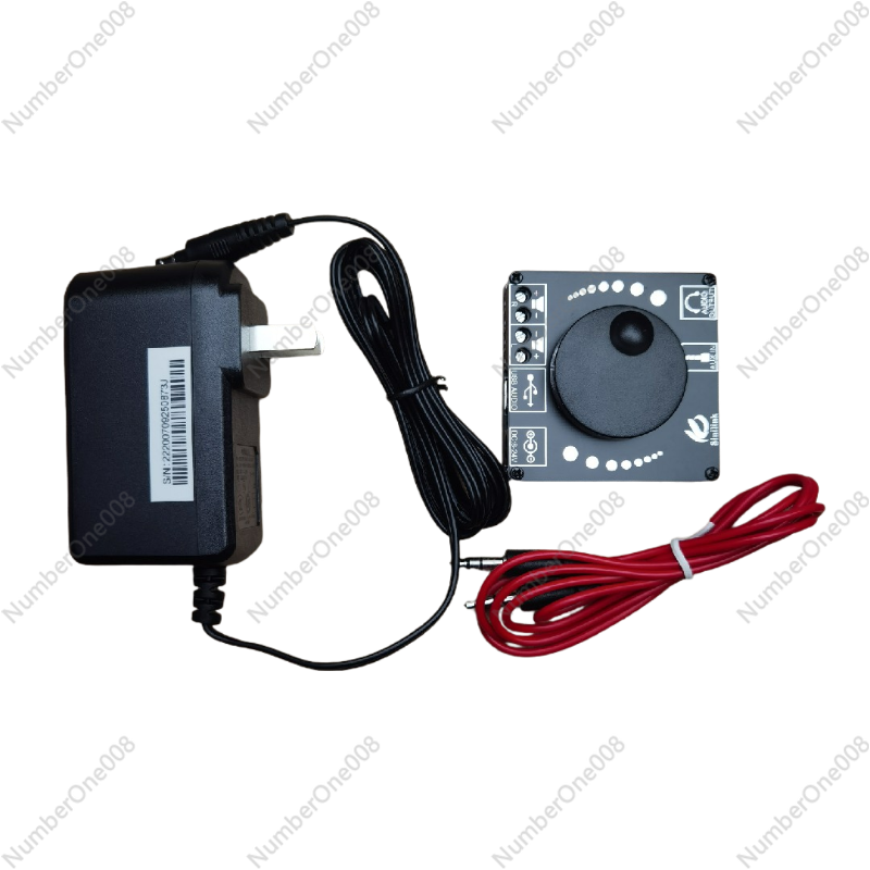 Bluetooth 5.0 digital power am - Wedding Power Supply incelemesi ve fiyatı