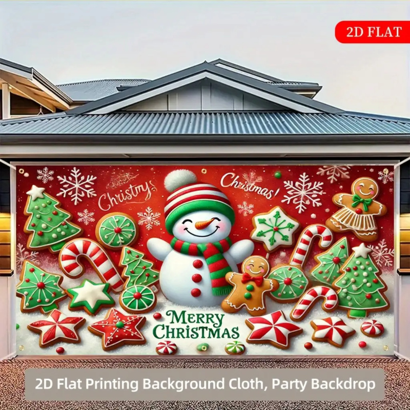 1pc2Dflat, Christmas snowman g - Wedding Power Supply incelemesi ve fiyatı