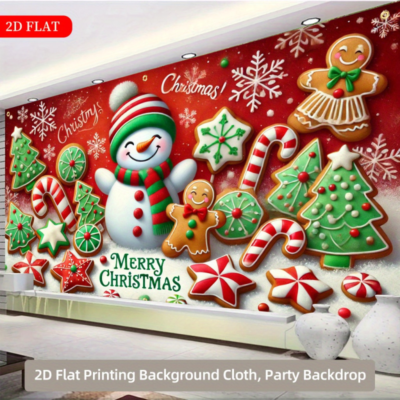 1pc2Dflat, Christmas snowman g - Wedding Power Supply incelemesi ve fiyatı