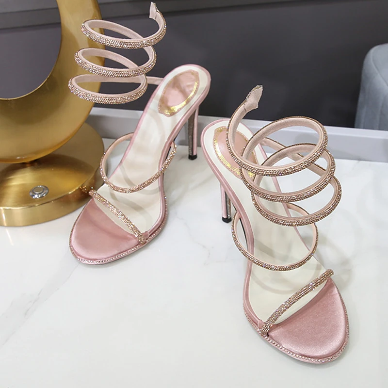 Eilyken Fashion Style Crystal  - Wedding Fx incelemesi ve fiyatı