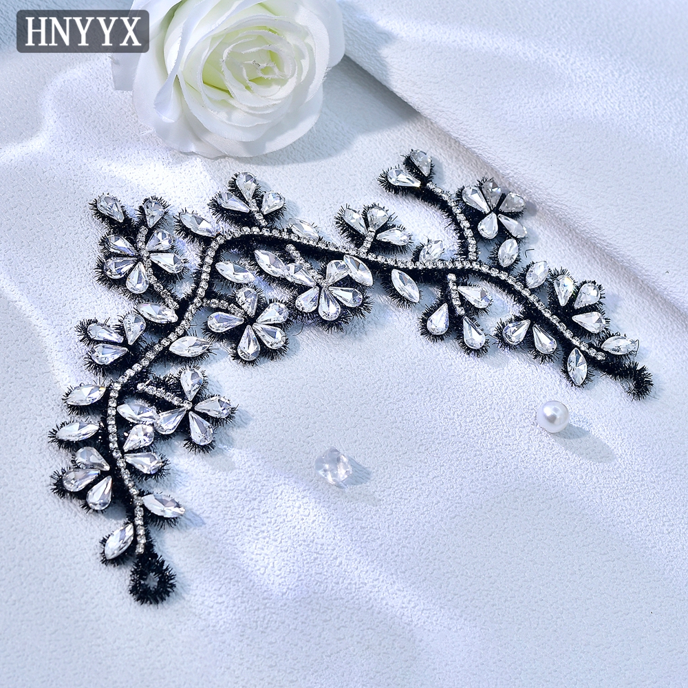 HNYYX New Bridal Wedding Belt  - Bridal Sash Ribbon incelemesi ve fiyatı