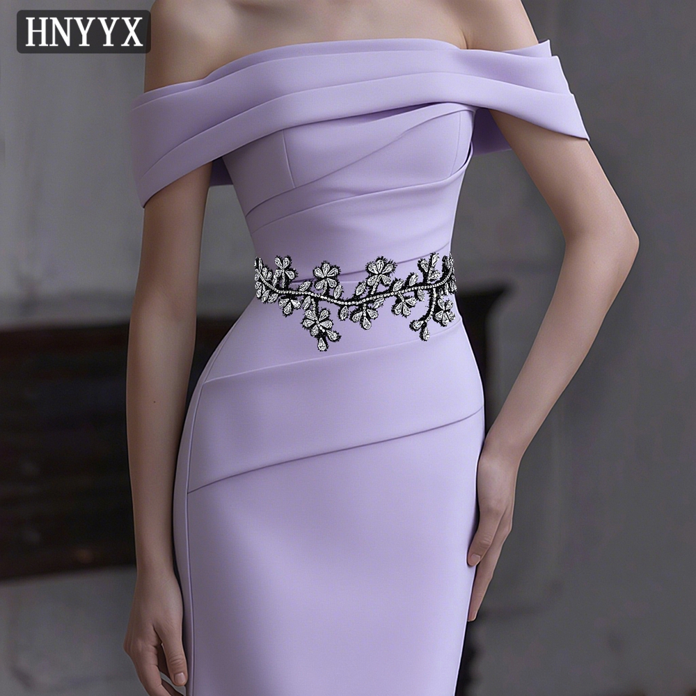HNYYX New Bridal Wedding Belt  - Bridal Sash Ribbon incelemesi ve fiyatı