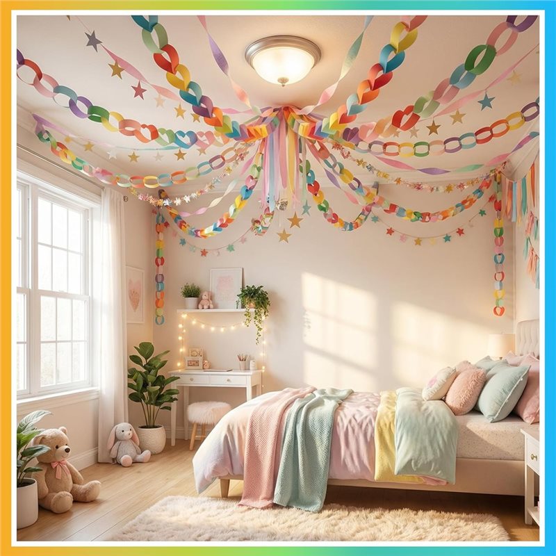 Professional Grade Craft Paper - Wedding Tap incelemesi ve fiyatı