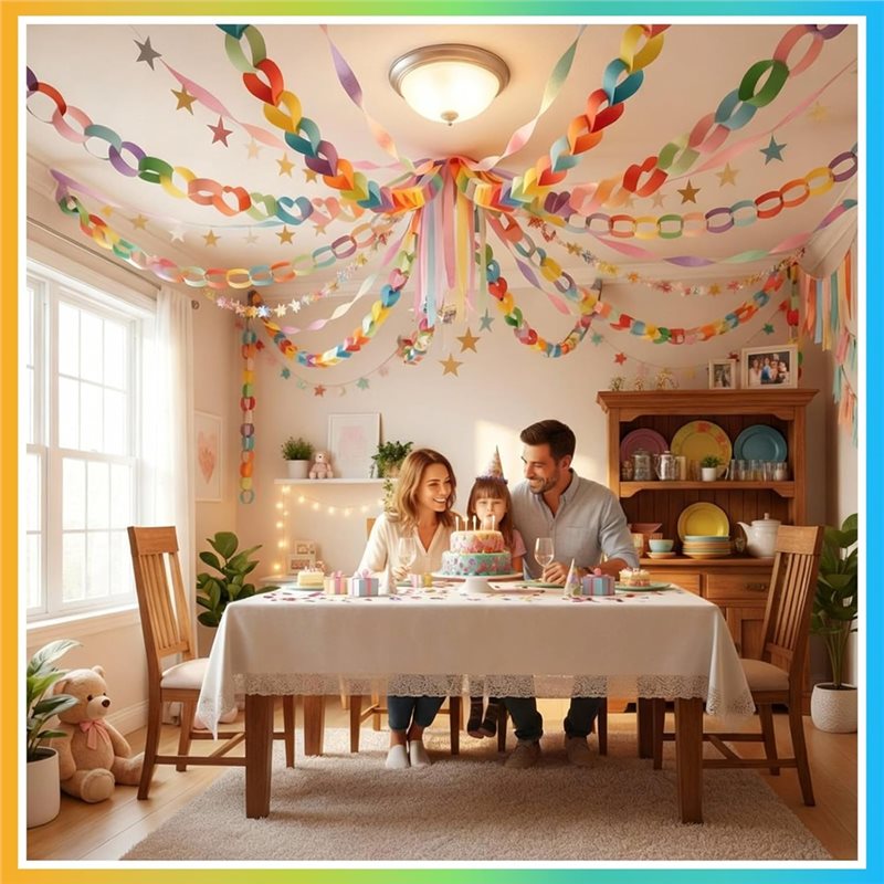Professional Grade Craft Paper - Wedding Tap incelemesi ve fiyatı