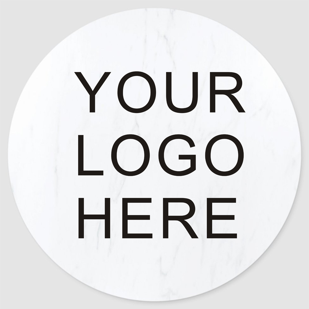 100PCS 2-15cm Customized LOGO  - Wedding Souvenir incelemesi ve fiyatı